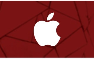 微软发现可以绕过安全审查，开启Mac电脑大门的恶意漏洞