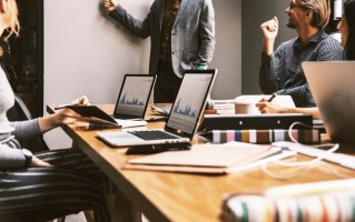 WPS办公技能KOS认证，学、练、考、评一体化认证