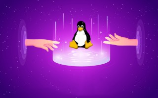 致 Linux 运维：这些高频命令，你真的需要熟记！