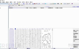 2022年10款好用免费数据恢复软件分享