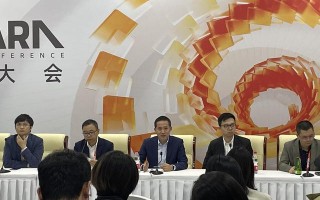 芯片、服务器继续云化，阿里云“大包大揽”