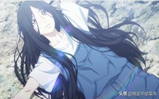 动漫《一人之下》徐三徐四一家三代人守护冯宝宝到底为了什么？值得吗？