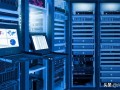 为什么感觉Linux运维工程师很多，Windows运维工程师比较少？