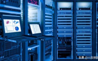 为什么感觉Linux运维工程师很多，Windows运维工程师比较少？