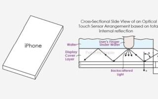 iPhone 15新配色首曝：深红、暗粉、浅蓝色！