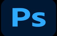 PS图像和颜色基础知识:创建、打开和导入图像