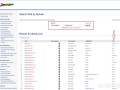 Windows的服务器好用，还是Linux的服务器好用？为何？