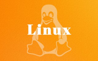 Linux 服务器性能优化