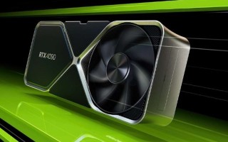 NVIDIA GeForce Experience更新RTX 40系显卡支持8K录制