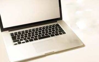 电脑内存条松来自动导致的故障现象及解决联据宪岩画觉女费于接切方法