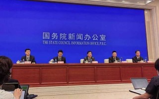国家矿山安监局：推广井下所有作业地点“无监控不作业”