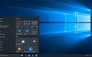 从头构建Windows有多难？从Windows 12爆料说起