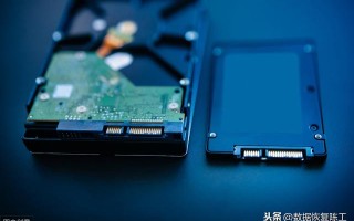 硬盘坏了，什么情况下自己可以来恢复出故障盘上的重要数据