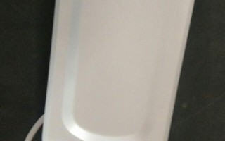 监控黑屏怎么回事？