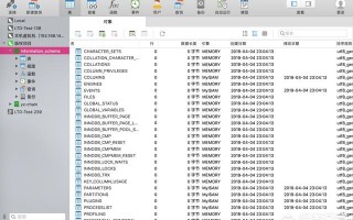 腾讯云怎么安装数据库，连接数据库？