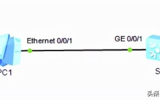 华为交换机远程管理之如何配置telnet管理