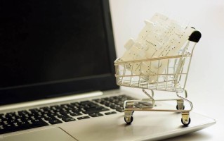 到底什么是Linux运维？真就修电脑吗？