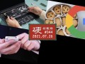 硬核观察 #344 可维修的模块化“框架笔记本电脑”开始发货