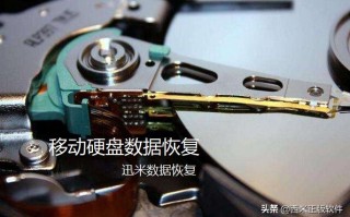 1t移动硬盘恢复数据不开盘要多少钱？丢失的文件能快速恢复吗？