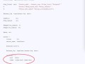 阿里云云服务器如何配置网站环境？