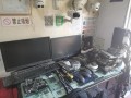 干货来了：电脑维修师傅推荐购买什么笔记本？