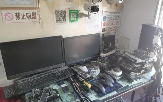 干货来了：电脑维修师傅推荐购买什么笔记本？