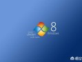 相比于Linux服务器，Windows服务器的优势在哪儿？
