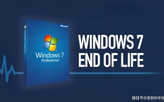 Windows 7要小心了，Windows 11正在迎头赶上