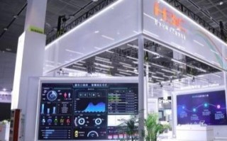 总结：华为、H3C、锐捷三家交换机配置命令详解