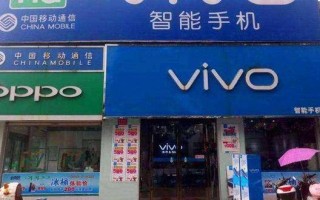 为什么不建议买内存128GB的手机?这三个“缺陷”不容忽视，避雷！