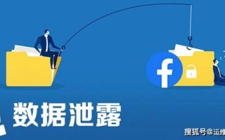 「运维有小邓」服务器日志管理和监控