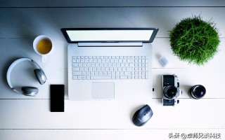 硬盘数据恢复哪个方法好？其实这些方法都可以