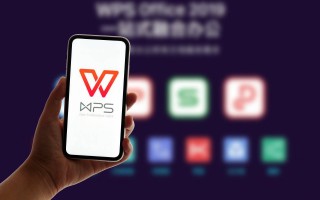 用户曝WPS删除其本地文件 WPS官方否认