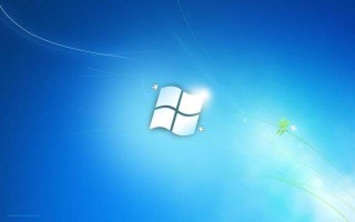 为什么windows总是更新