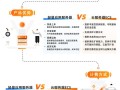 选轻量应用服务器or云服务器ECS？一图帮你彻底区分
