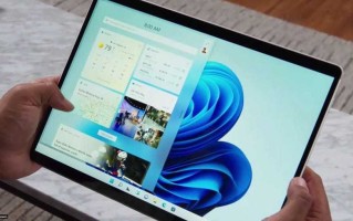 Windows 11 与 Windows 10：真正的区别是什么？