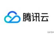 腾讯云：爆款秒杀，2核4G8M轻量应用服务器74元/1年，独享100%CPU