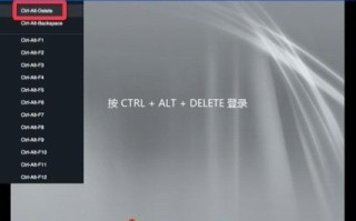 云服务器可以用于建论坛、博客、门户和企业网站吗？如何操作？