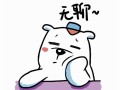 垃圾佬也敢骗？法院见吧！闲鱼入手机械硬盘翻车及维权分享