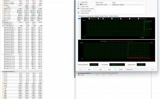 能带 13 代酷睿 i9！技嘉 AORUS B760 主板发布，供电全面升级