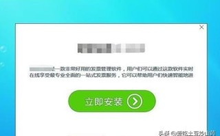 电脑蓝屏该怎么解决？