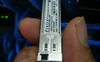 华为三层交换机5700系列配置方法示例教程注意事项