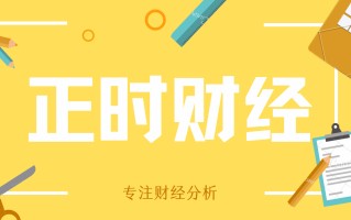 换手机为啥不建议选内存128GB的？原因主要有3个，懂的都懂！