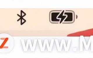 MacBook键盘灯不亮如何调节？