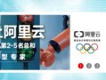 云服务器是腾讯云好，还是阿里云好，各有什么利弊，该怎么选择呢？