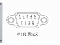 「使用教程」串口服务器接入阿里云物模型