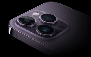 万元起步？苹果iPhone 16将推Ultra超旗舰 库克称果粉愿意花高价