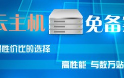 云服务器为创业型网站或互联网项目而生