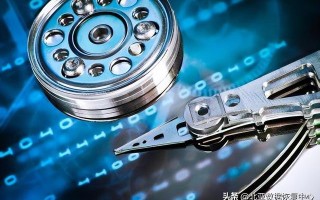 「服务器数据恢复」硬盘读写不稳定掉线，lun丢失的数据恢复