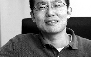 CTO李一男：开启百度“云未来”(zz)(转载)